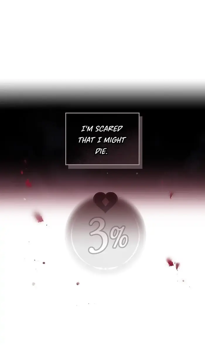 Villains Are Destined to Die Chapter 34 image 15_optimized